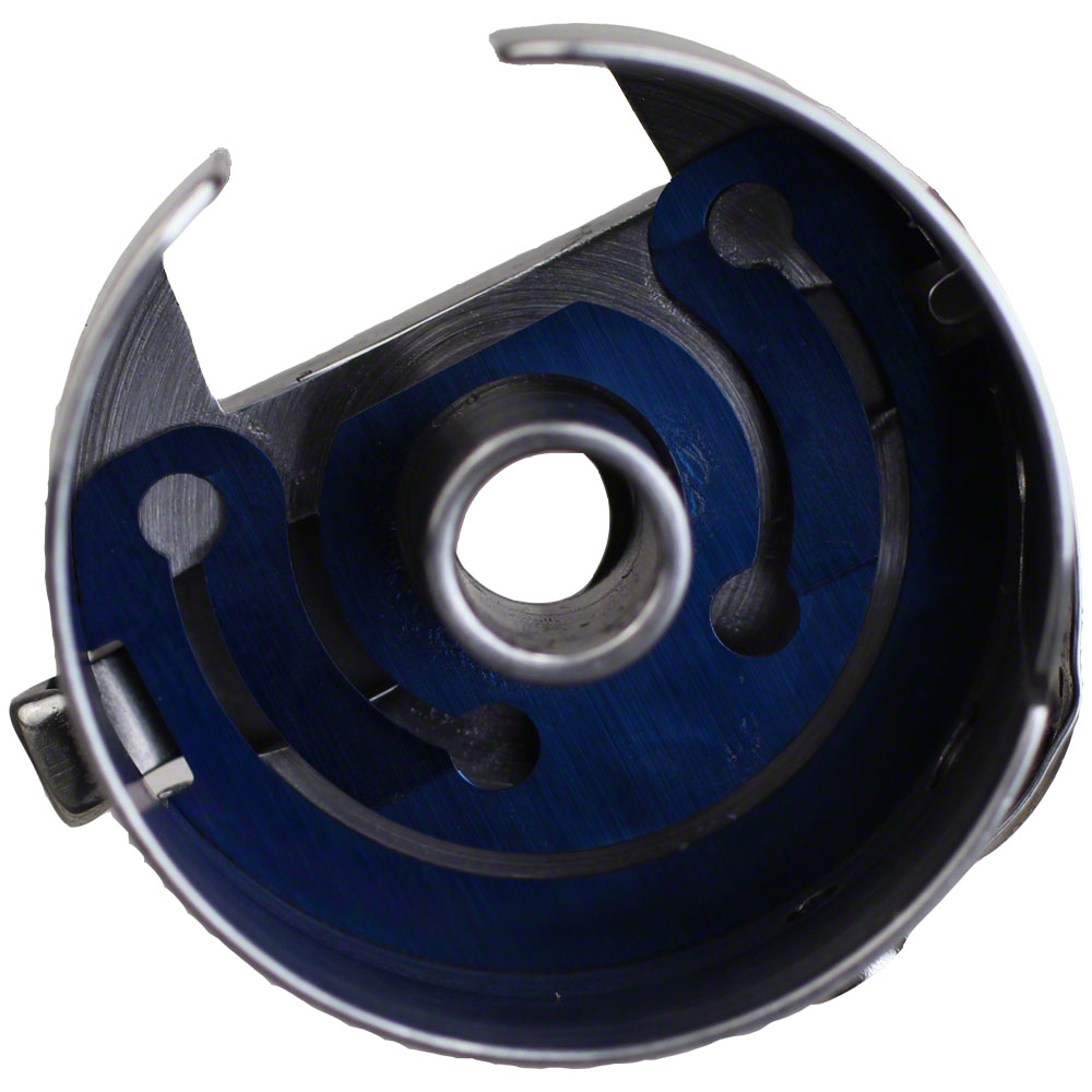 Bobbin Case, Bernina #0060687000 image # 30652