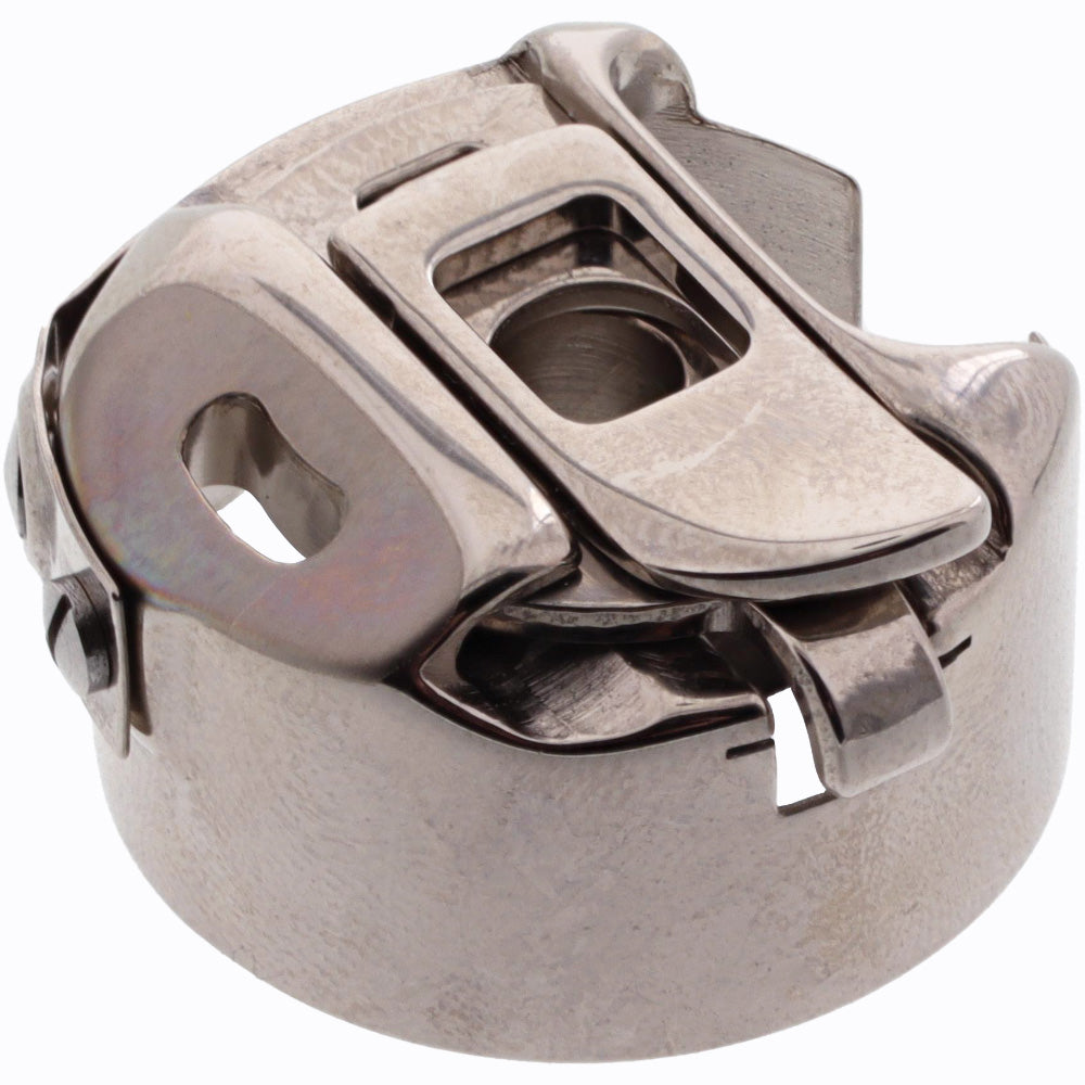 Bobbin Case, Bernina #0060687200 image # 102610