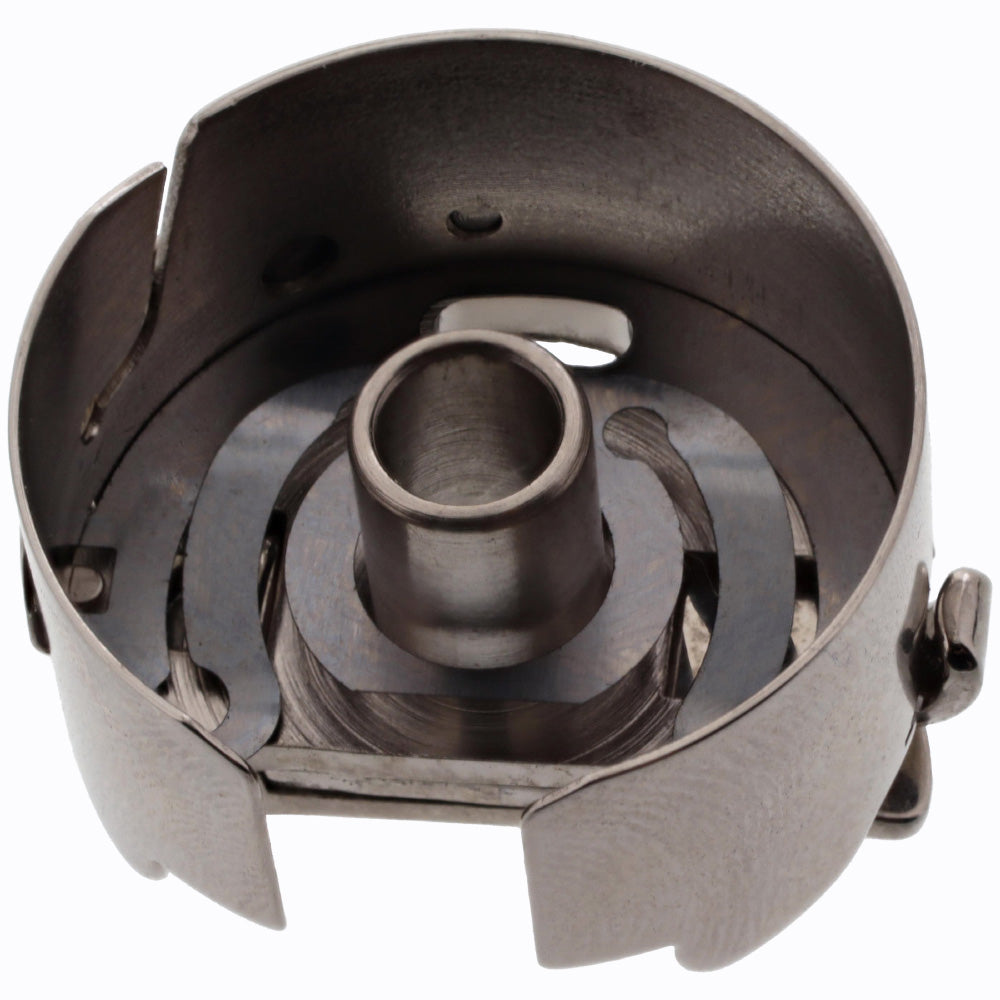 Bobbin Case, Bernina #0060687200 image # 102611