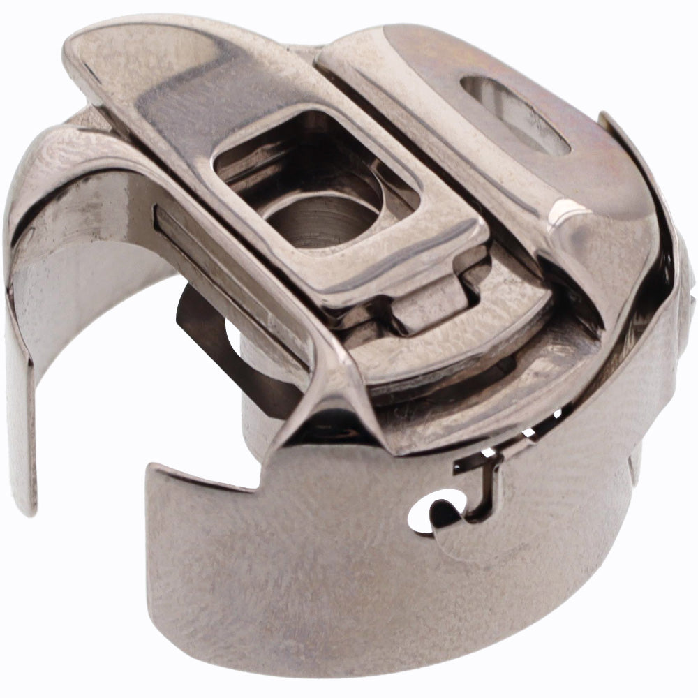 Bobbin Case, Bernina #0060687200 image # 102612