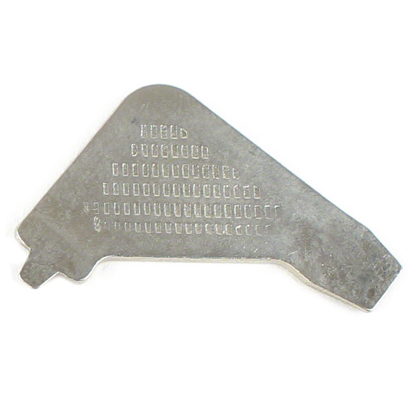 Screwdriver, Singer #006093009 image # 17940