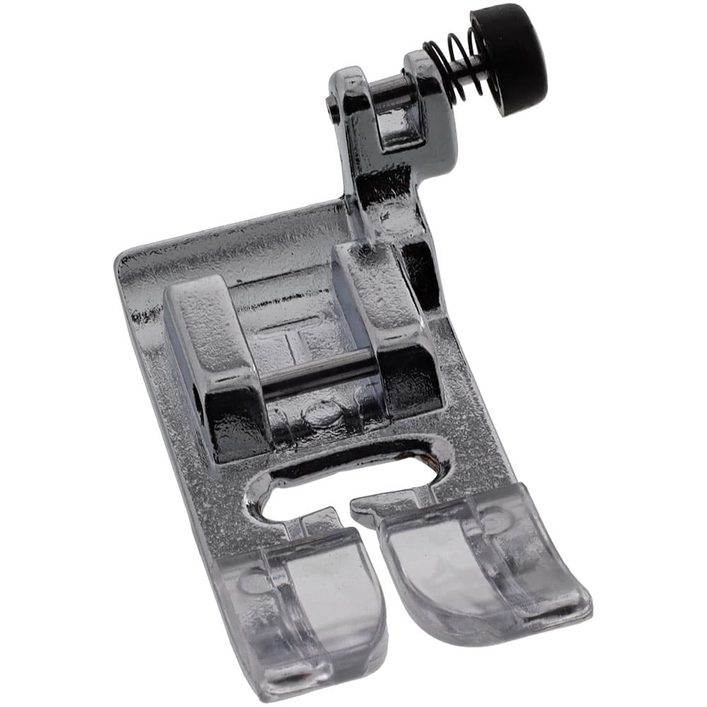 Zig Zag Foot, Singer #006186008 image # 113428