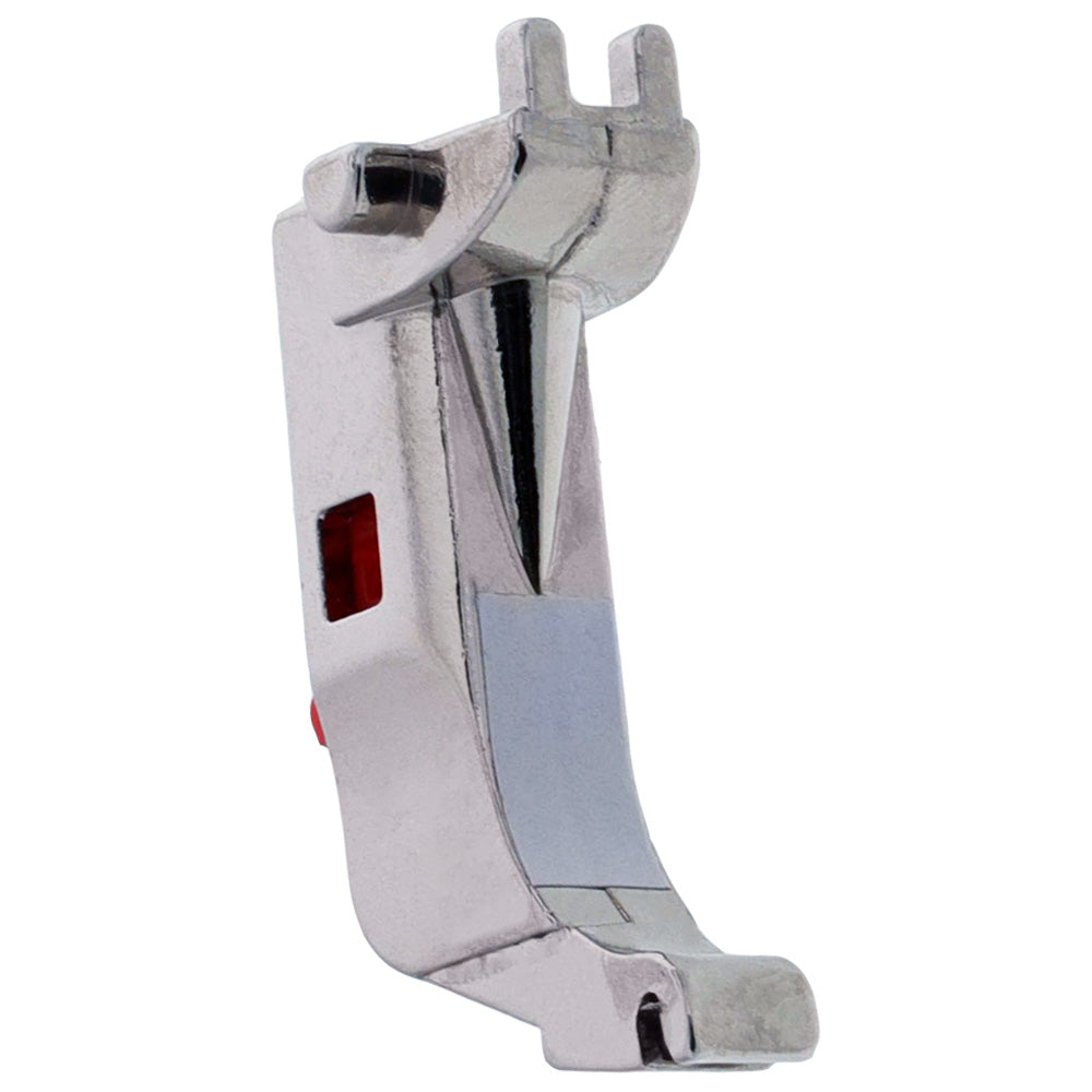 Shank, Bernina #0062617000 image # 82883