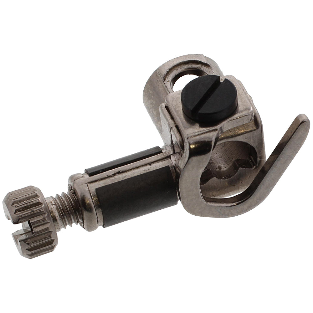 Needle Clamp, Bernina #0065197000 image # 73683