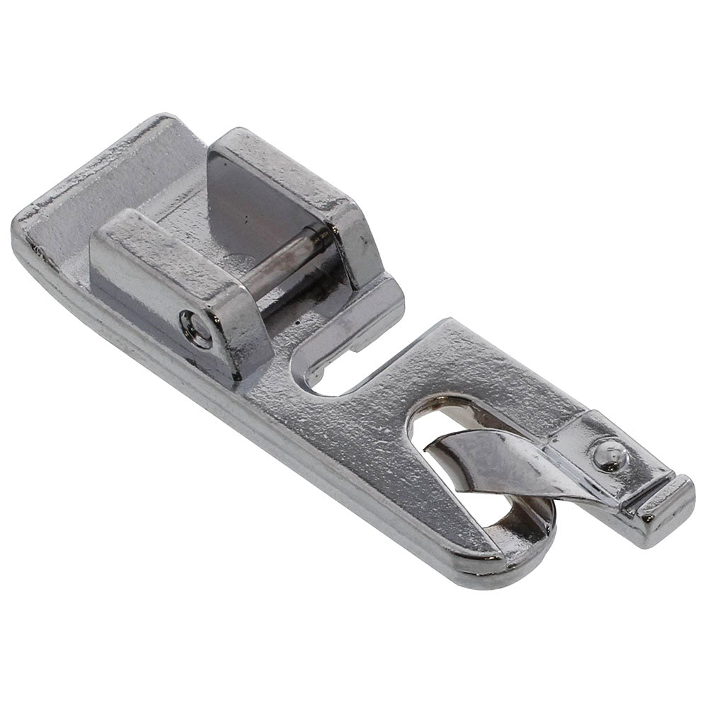 3MM Hemmer Foot, Snap On #006800008 image # 64526
