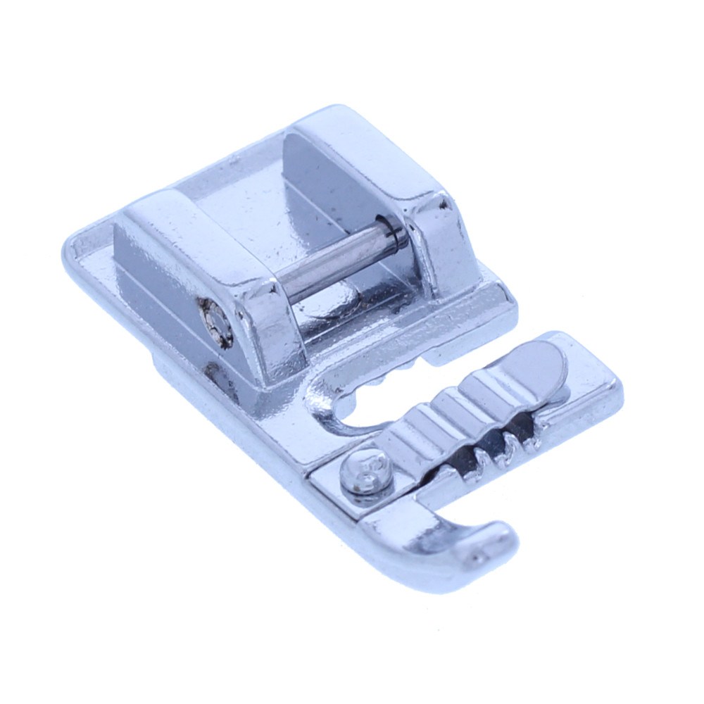 Cording Foot (3 Hole), Snap On image # 57328