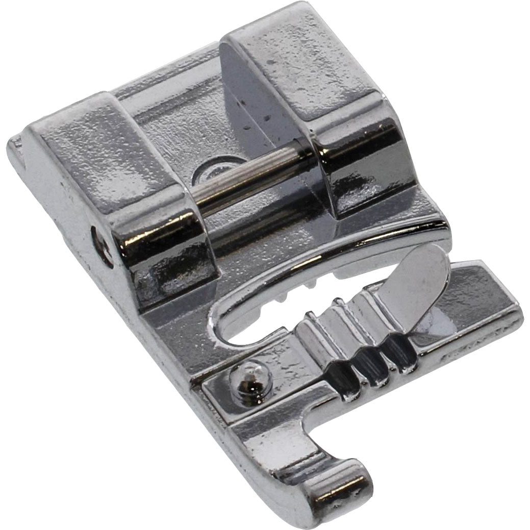 Cording Foot, Singer #2500265.01 image # 93559