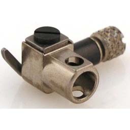 Needle Clamp, Bernina #0068687100 image # 6688