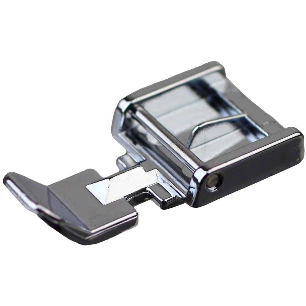 Zipper Foot (I), Singer #006905008 image # 32547