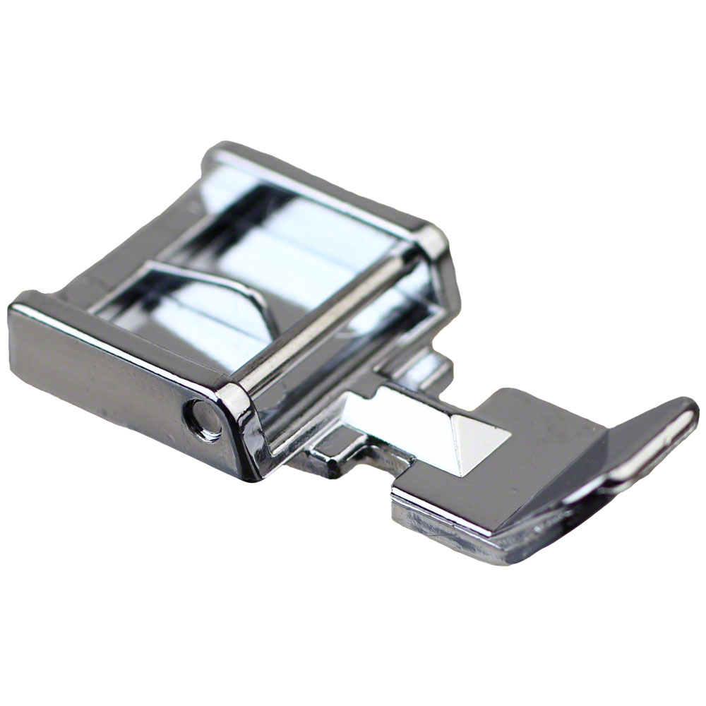 Zipper Foot (I), Singer #006905008 image # 32546