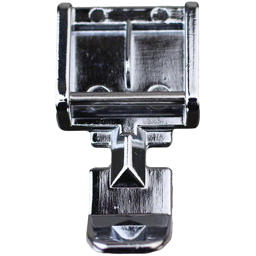 Zipper Foot (I), Singer #006905008 image # 32548