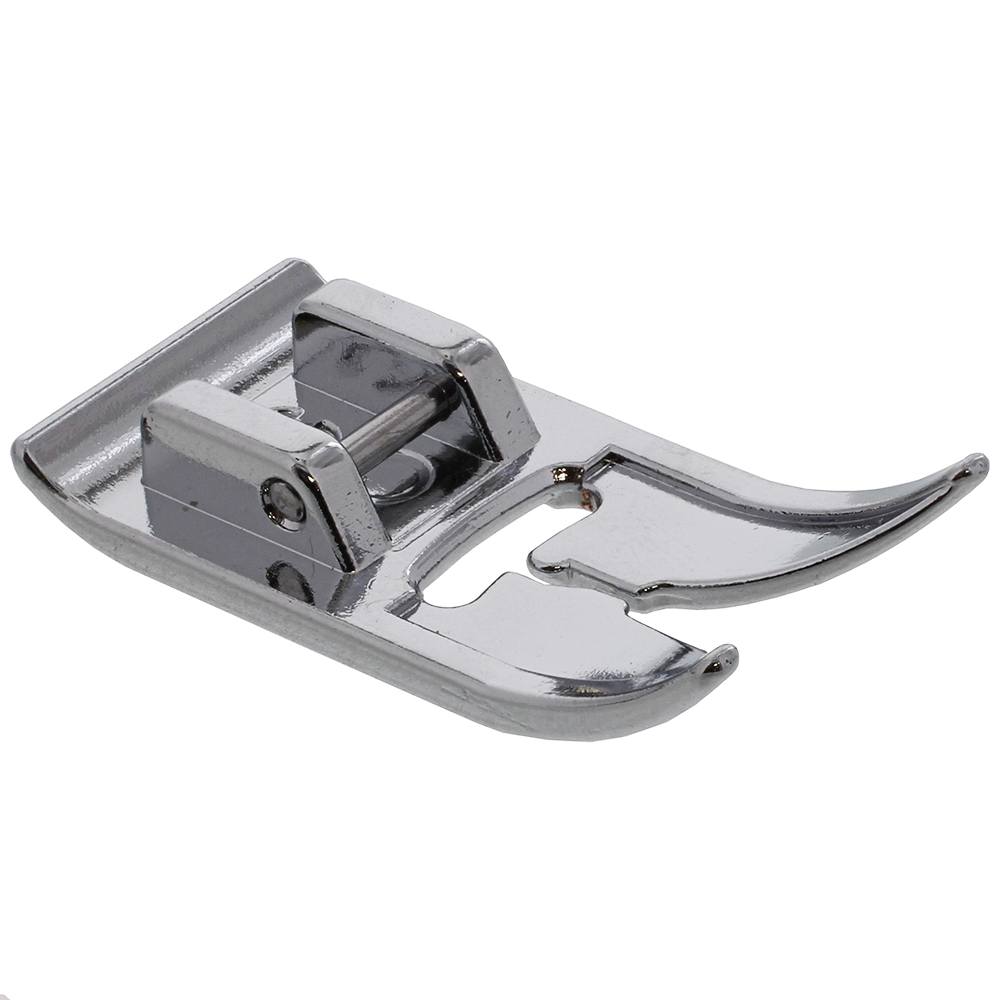 Zig Zag Foot #006918008 image # 64915
