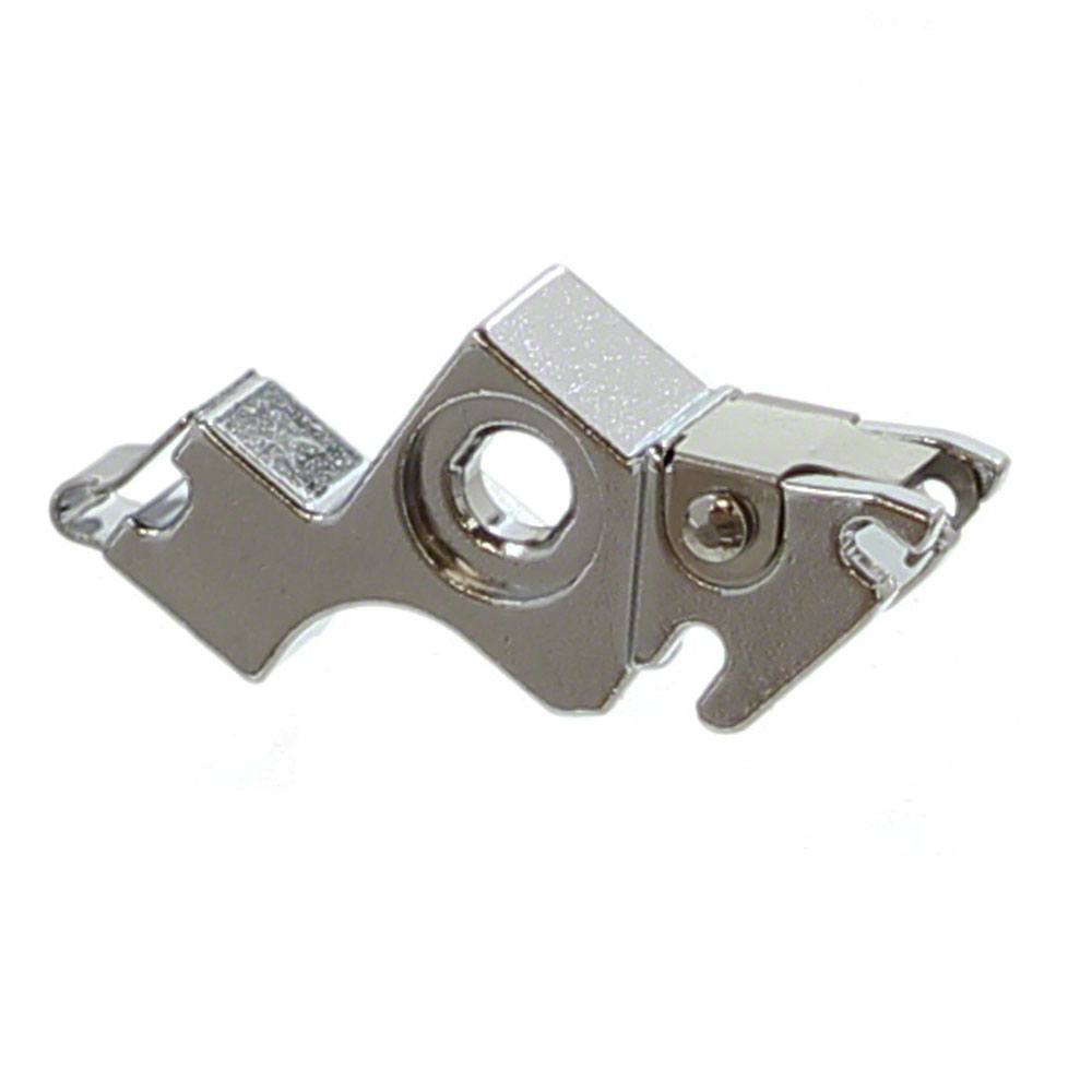 Presser Foot Shank, Babylock, Singer #006R1A0003 image # 18858