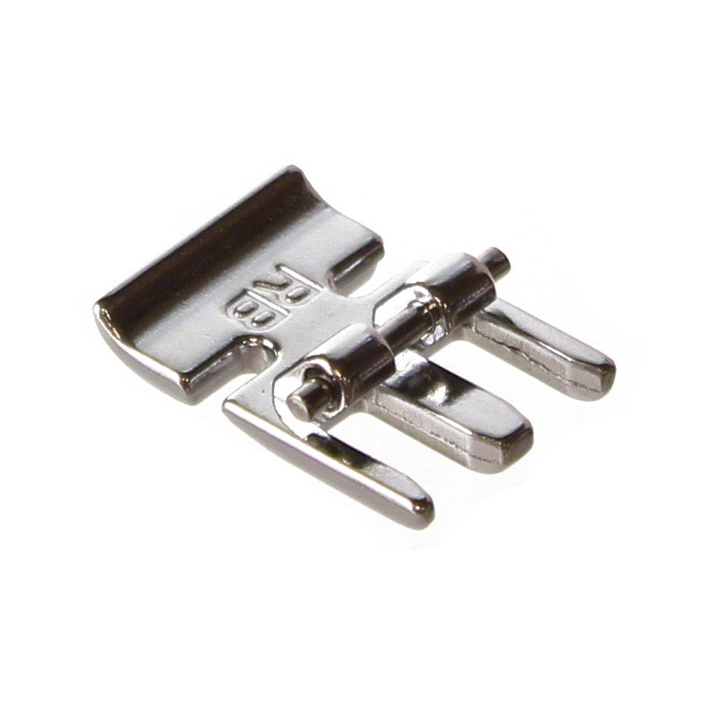 Zipper Foot, Babylock, Singer #006R1A0004 image # 18413