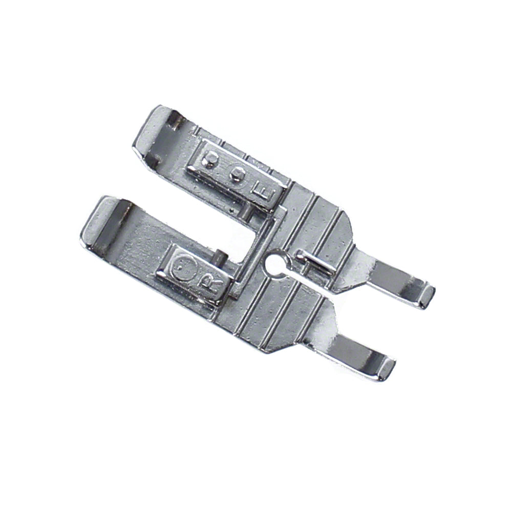 1/4" Quilting Foot (RE), Singer #006R1A0007 image # 28192