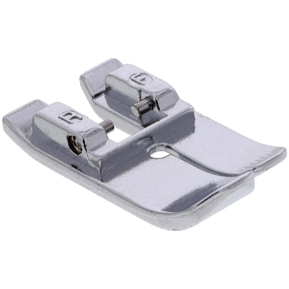 Straight Stitch Quilting Foot (RF), Babylock, Singer #006R1A0008 image # 98531