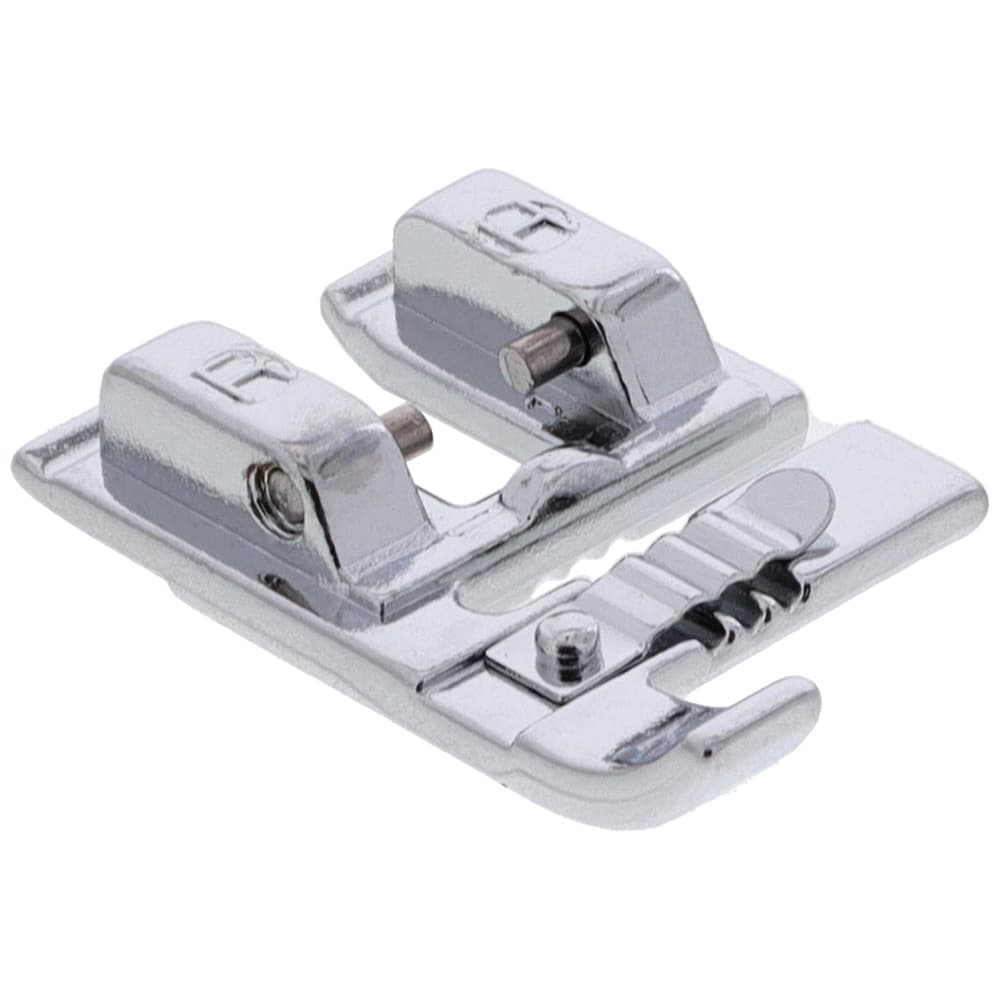 Cording Foot (RH), Singer #006R1A0010 image # 98533