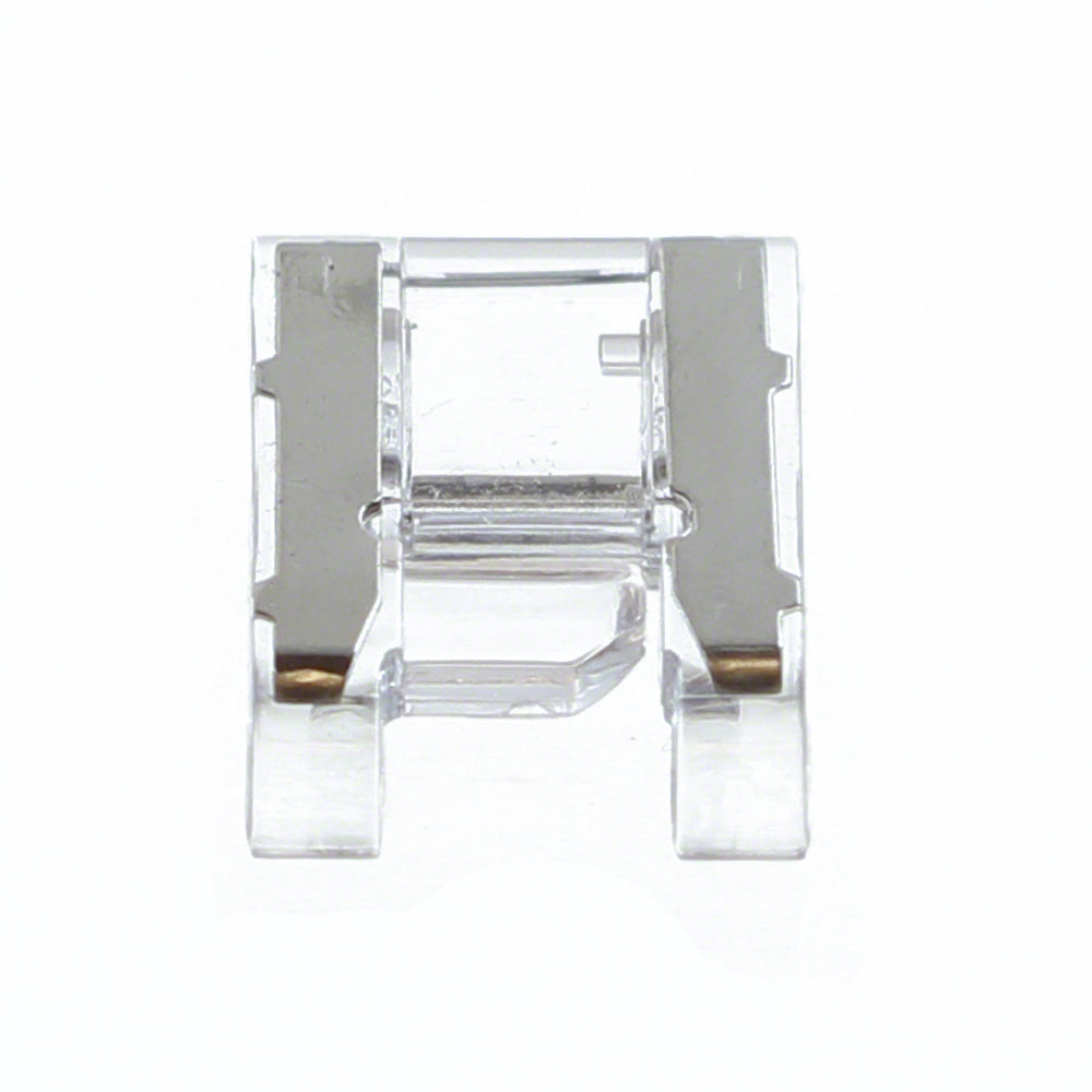 Satin Stitch Foot (RK), Babylock, Singer #006R1A0013 image # 18360