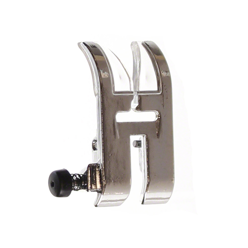 Zig Zag Foot, Babylock, Singer #006R1A0025 image # 18420