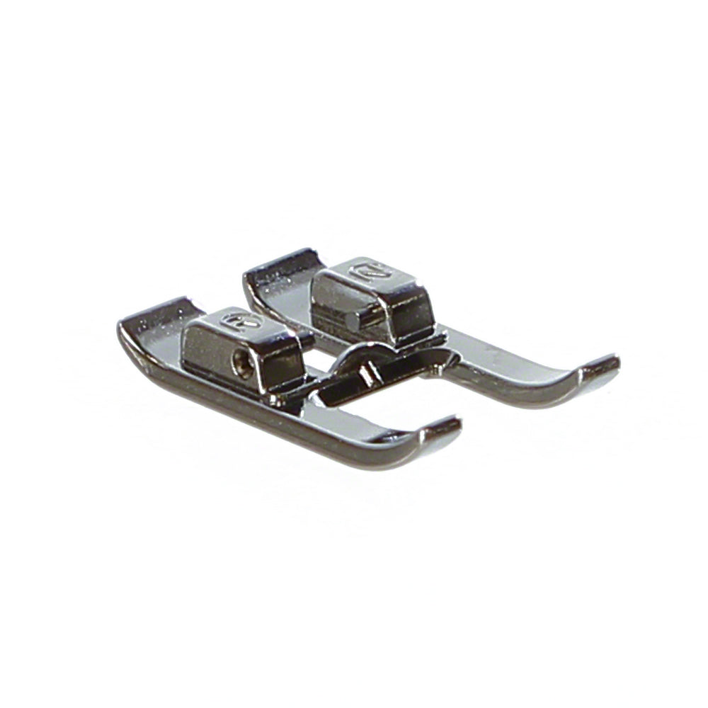 Open Toe Foot (RN), Babylock, Singer #006R1A0038 image # 18367