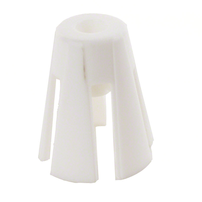 Spool Holder, Babylock, Singer #006R1A0039 image # 16999