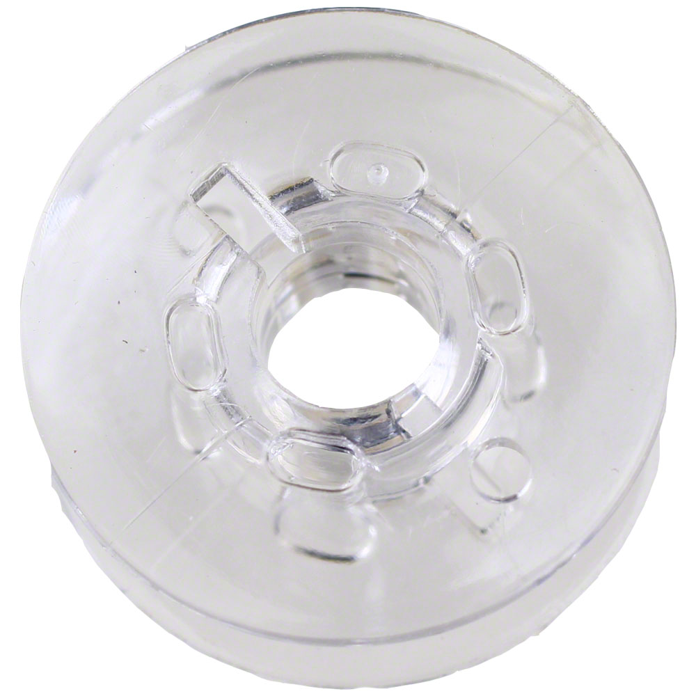10pk Bobbins, Style L, Singer #006S1A0001 image # 30491