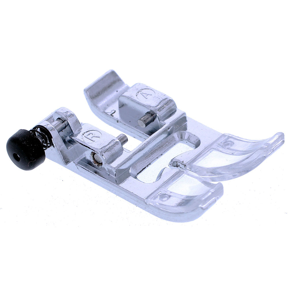Zig Zag Foot, Babylock, Singer #006R1A0025 image # 57138