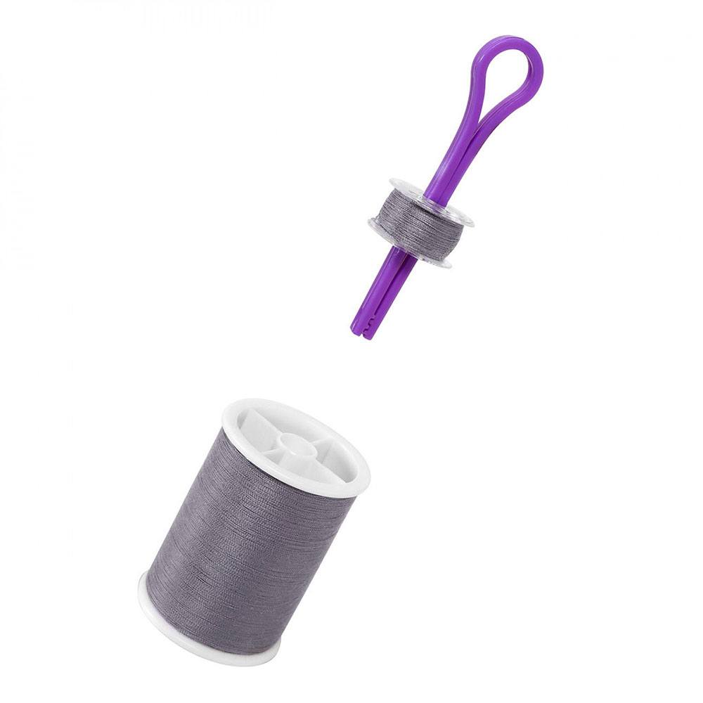 Bobbin Pins (20pk), Singer image # 69186