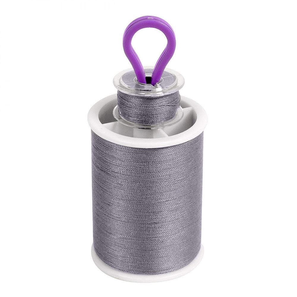 Bobbin Pins (20pk), Singer image # 69187