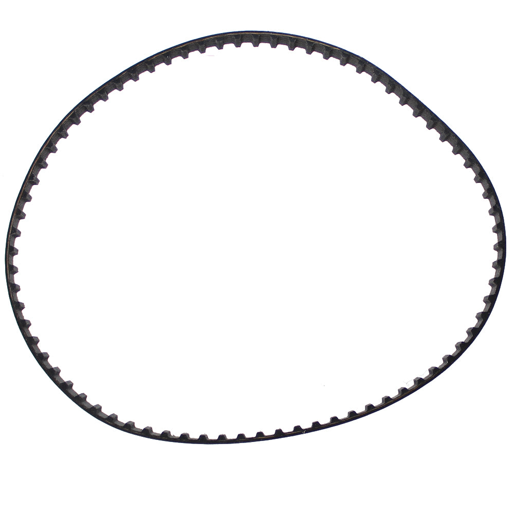 Motor Belt, Babylock #007150110 image # 18389