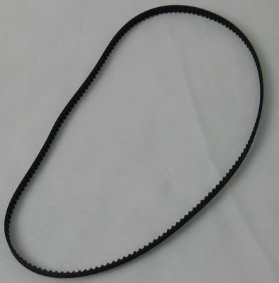 Motor Belt, Singer, Viking #007163471 image # 4053
