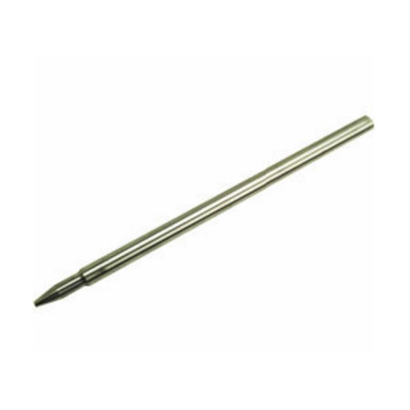 Presser Bar, Bernina #0075885000 image # 23170
