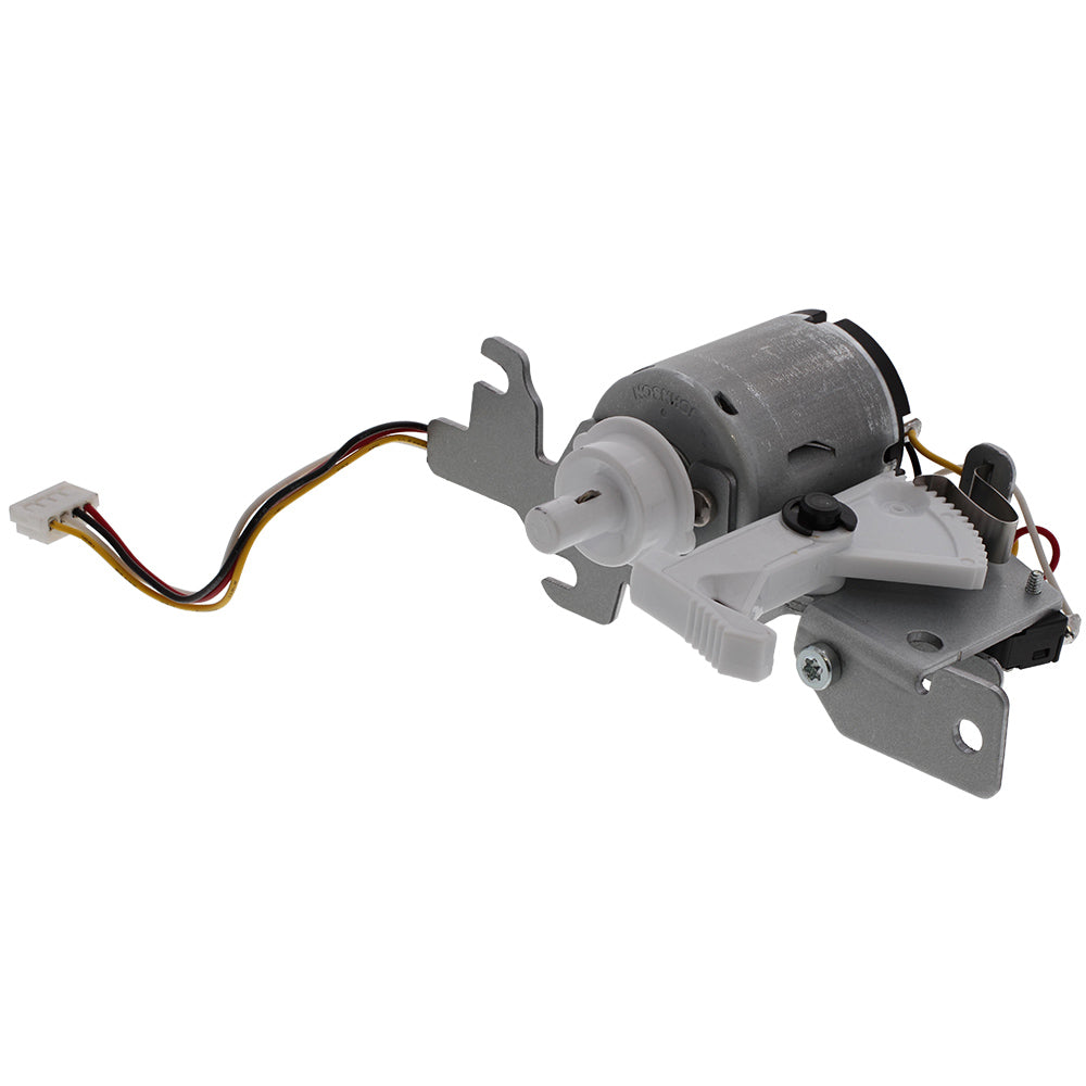 Bobbin Winder, Bernina #0077727000 image # 69235