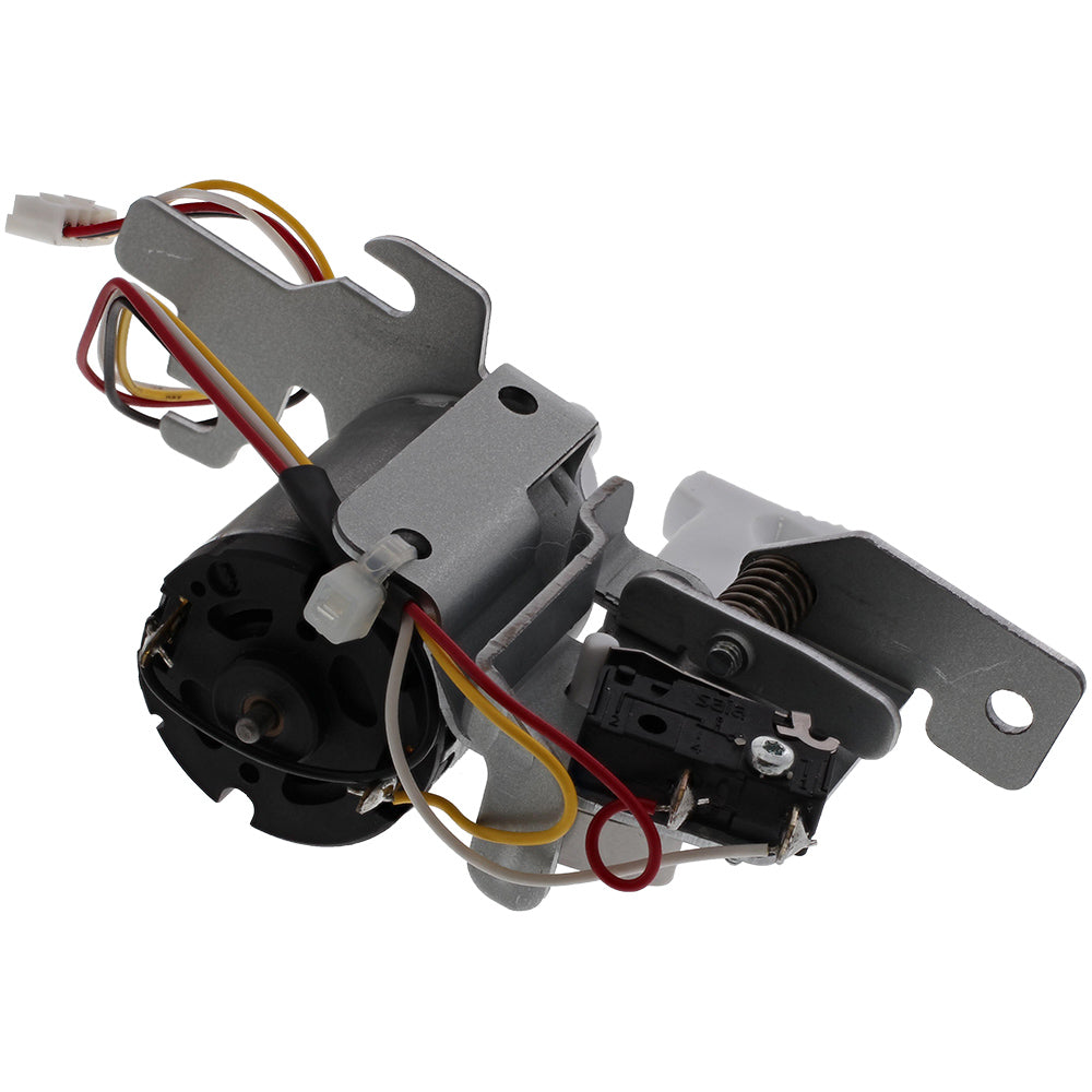 Bobbin Winder, Bernina #0077727000 image # 69237