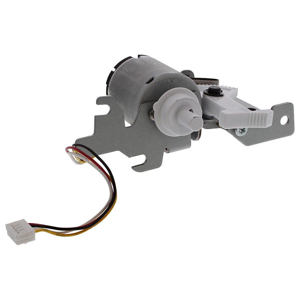 Bobbin Winder, Bernina #0077727000 image # 69236