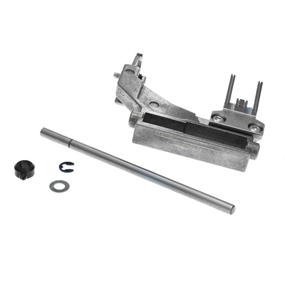 Feed Dog, Bernina #0078305200 image # 40285
