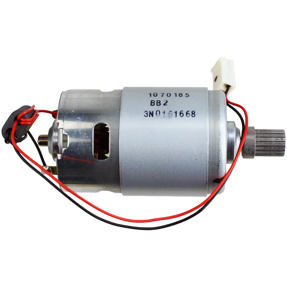 Motor (110120V), Bernina 0078847000