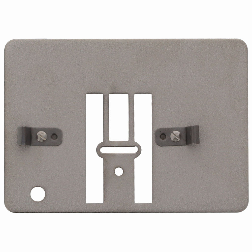 Needle Plate, Bernina #0079297000 image # 106738