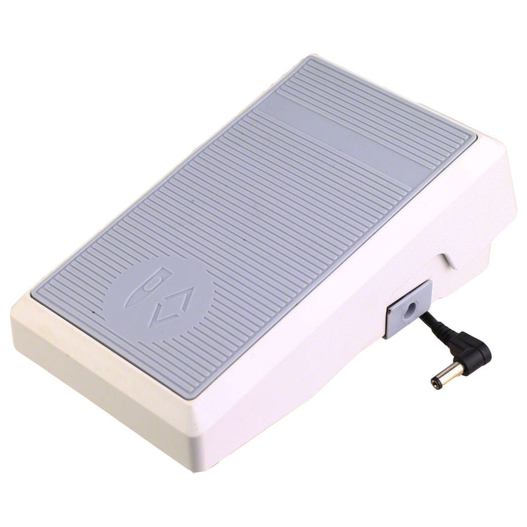 bernina pedal Foot Control, 110V, Bernina