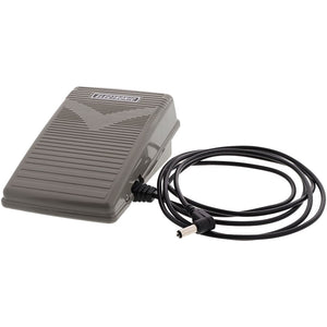 bernina sewing machine foot pedal Foot Control, 110V, Bernina