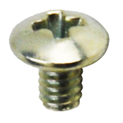 Thread Guide Screw, Brother #008020306 image # 28704
