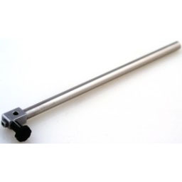 Needle Bar & Clamp, Bernina #0082087001 image # 6703