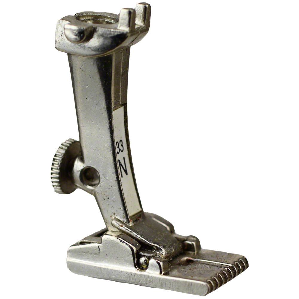 #33N - Pintuck Foot [9G], Bernina #0084737000 image # 32562