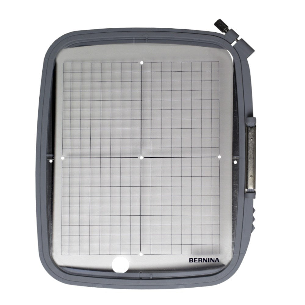 Embroidery Hoop (6"x8"), Bernina #0089147000 image # 57221