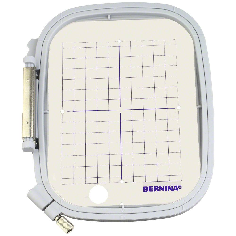 Embroidery Hoop 3"x 5" (Medium), Bernina #0089157000 image # 31728