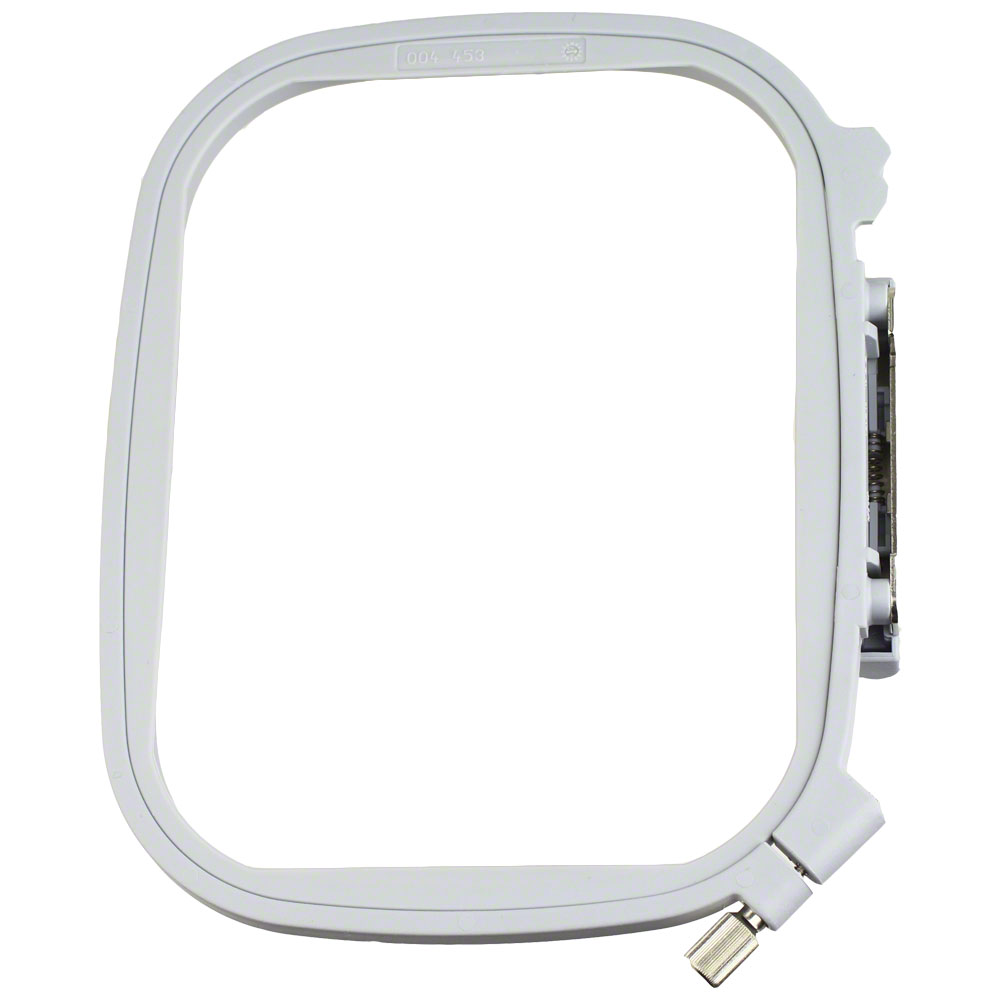 Embroidery Hoop 3"x 5" (Medium), Bernina #0089157000 image # 31727