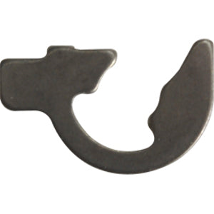 Washer For Foot, Bernina #0089325000 image # 33418