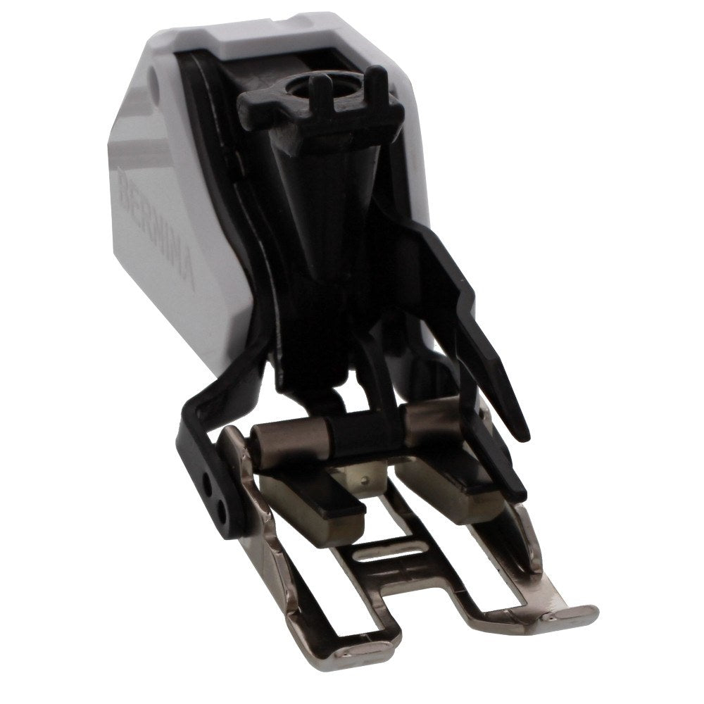 Walking Foot, Bernina (Genuine) #0089687000 image # 54052