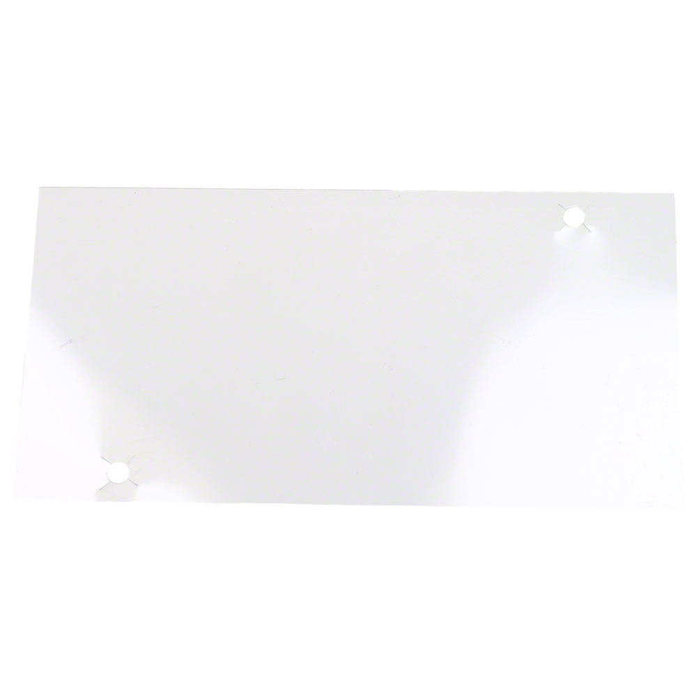 SMPS Insulating Slice, Singer #008H1A0027 image # 33881