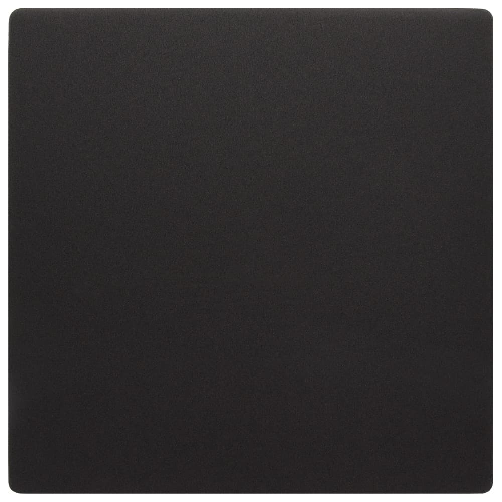 Fiskars Rotating Cutting Mat - 14" x 14" image # 93616